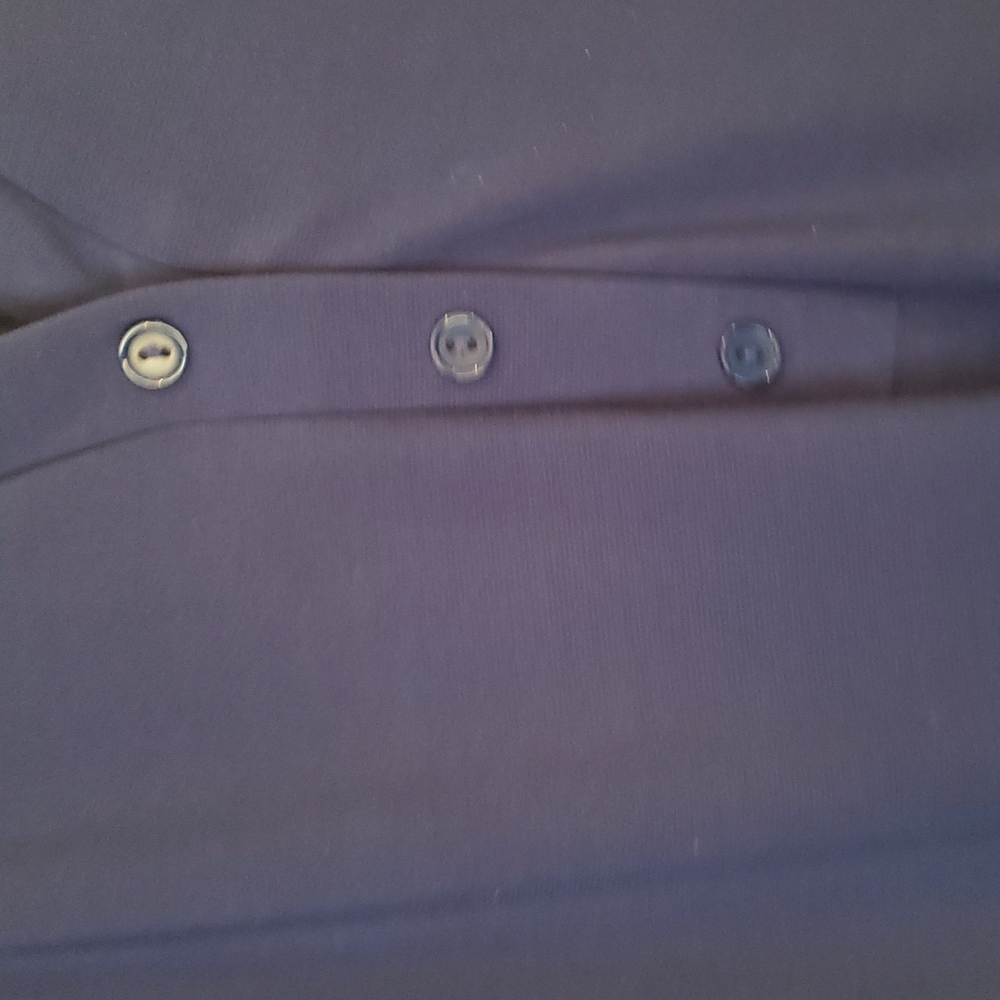 Top - Picture 3 of 4